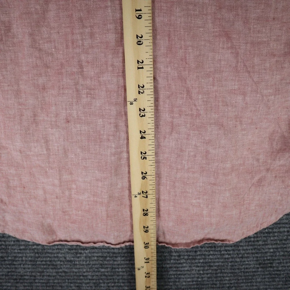 Bonobos Button Down Sh150